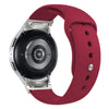 Audax Silicone Galaxy Band