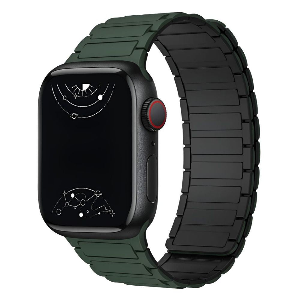 avoco-magnetic-silicone-band-