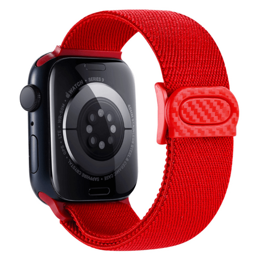 Cavus Elastic Nylon Band