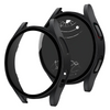 Ceu Shockproof Galaxy Watch Case With Screen Protector