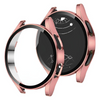 Ceu Shockproof Galaxy Watch Case With Screen Protector