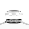 Ceu Shockproof Galaxy Watch Case With Screen Protector