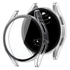 Ceu Shockproof Galaxy Watch Case With Screen Protector