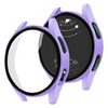 Ceu Shockproof Galaxy Watch Case With Screen Protector