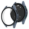 Ceu Shockproof Galaxy Watch Case With Screen Protector