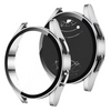 Ceu Shockproof Galaxy Watch Case With Screen Protector