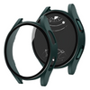 Ceu Shockproof Galaxy Watch Case With Screen Protector