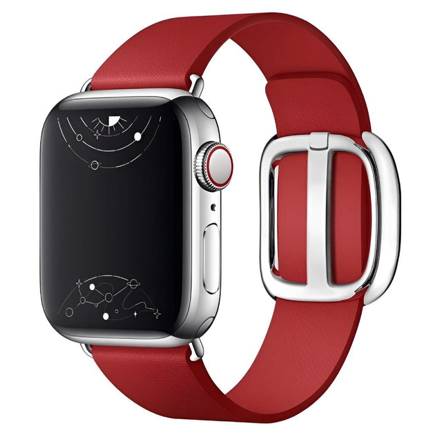 Apple series 2 bands best sale