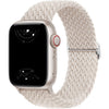 Fari Braided Loop Band