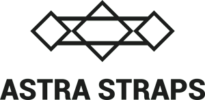 Astra Straps Canada