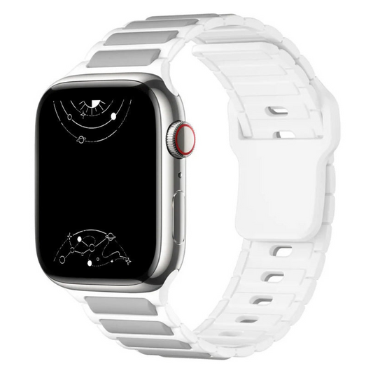 Mellitus Silicone Sports Band