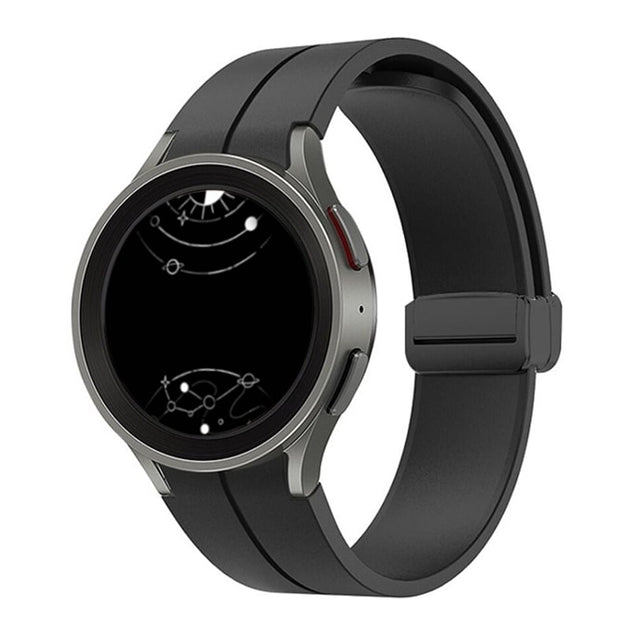 Galaxy Watch Active 2 Replacement Bands Upgrade Your Galaxy