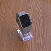 Aestus Genuine Leather Band