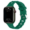 Sursum Silicone Pattern Band