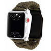 Thunder Paracord Band