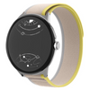 Virgo Nylon Loop Band For Google Pixel Watch