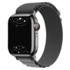 Currus Nylon Band