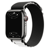 Currus Nylon Band