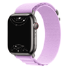 Currus Nylon Band