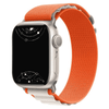 Currus Nylon Band