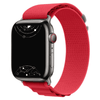 Currus Nylon Band