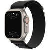 Currus Nylon Band