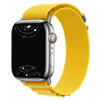 Currus Nylon Band