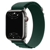 Currus Nylon Band
