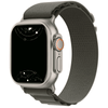 Currus Nylon Band