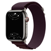 Currus Nylon Band