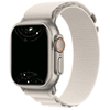 Currus Nylon Band