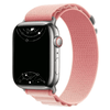 Currus Nylon Band