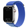 Currus Nylon Band