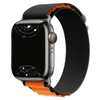 Currus Nylon Band