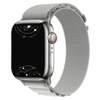 Currus Nylon Band