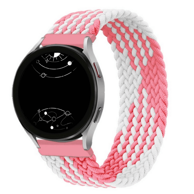 Galaxy Watch Replacement Bands Upgrade Your Galaxy Watch Straps Free Shipping Astra Straps Canada