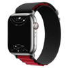 Currus Nylon Band