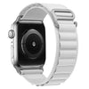 Currus Nylon Band