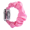 Bella Scrunchie Band