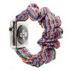 Bella Scrunchie Band