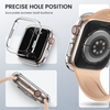 Cor Apple Watch Case For All Series