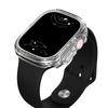 Cor Apple Watch Case For All Series