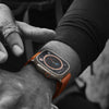 Currus Loop Alpine Band - Astra Straps