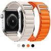 Currus Loop Alpine Band - Astra Straps