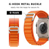 Currus Loop Alpine Band - Astra Straps