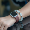 Defleo Silicone Sports Band