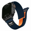 Acies Nylon Sports Loop Band