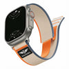 Acies Nylon Sports Loop Band