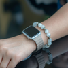 Defleo Silicone Sports Band