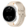 Decens Silicone Sports Galaxy Band